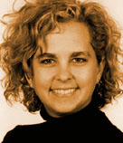 Kate DiCamillo