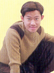 Hendra Utomo