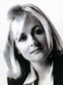Jane Moore