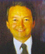 Dolf De Ross, PH.D.