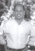 Paul Zane Pilzer