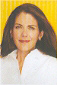 Jean Chatzky