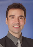 Arthur F. Carmazzi