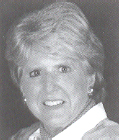 Lois P. Frankel, Ph.D