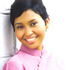 Fajar Ayuningsih