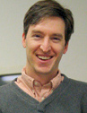 Steven D. Levitt