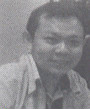 Andryan Suhardi