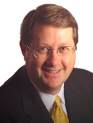Robert G. Allen
