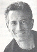 Cameron West