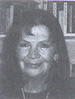 Anne Watson
