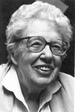 Annie M. G. Schmidt