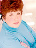 Mary Kay Andrews
