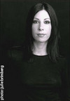 Elise Abrams Miller