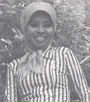 Amalia Suryani