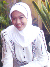 Retno Palupi