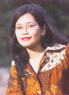 Inti Krisnawati