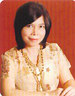 Cici Soewardi