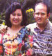 Endang Rahminingsih