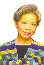 Hiang Marahimin