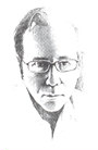 Jonathan Santlofer