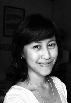 Sitta Karina