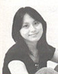 Jossie Karaniya