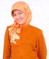 Heni Nur`afni