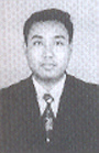 Budi Sumadiyo