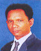 Toguan Sihombing