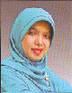 Rike Roslinawati