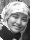 Marina Silvia K.