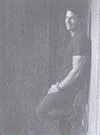 David Zinczenko