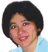 Niniek Dhamayanti