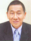 Mahardi Paramita