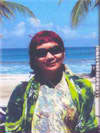 Rayni N. Massardi