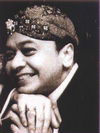 SB. Wahyudi