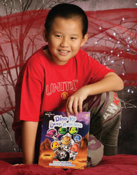 Kevin Sujanto