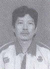 Ir. Hartoto Soedarmo, S.E.