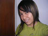 Razy Bintang Argian
