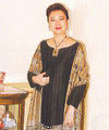 Lusy Wahyudi