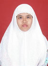 Nurheti Yuliarti