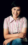 Irene Veronika Riva