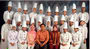 Mahasiswa Program Studi D3 Tata Boga Universitas Negeri Jakarta Angkatan 2005