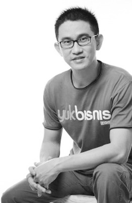 Jaya Setiabudi