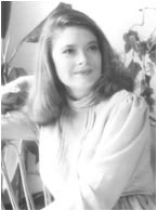 Cathie Linz