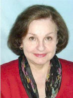 Sandra Marton