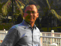 Wawang Sukmoro