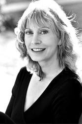 Christi Phillips