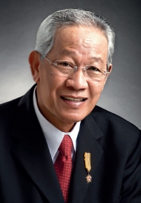 Muhammad Sani