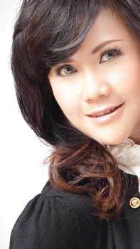 Novi Arimuko